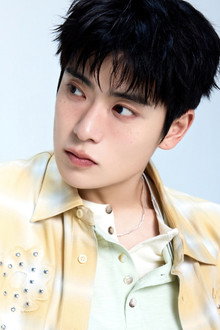 재현