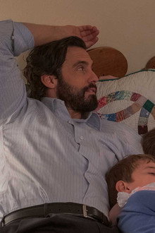 This Is Us season 6 episode 11