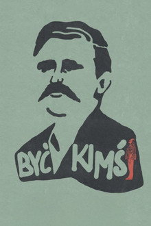 Być kimś