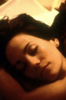 First Love, Last Rites