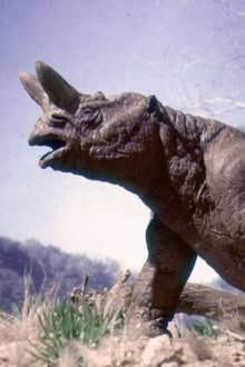 The Age of Mammals