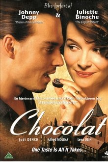 Chocolat