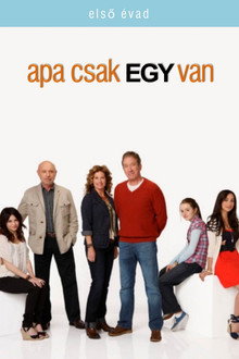 1. évad