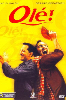 Olé !