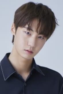 Foto de perfil de Park Sung-Jin