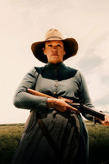 The-Drover's-Wife-–-Die-Legende-von-Molly-Johnson