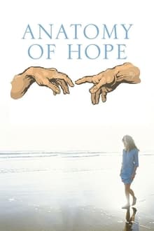Poster do filme Anatomy of Hope