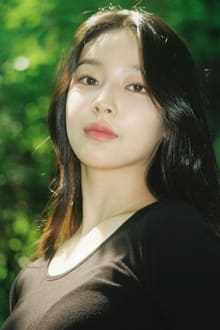 Foto de perfil de Lee Soo-jung