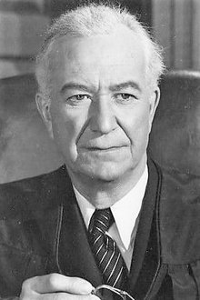 Photo of Minor Watson