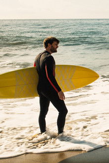 Based on a True Story - Season 1