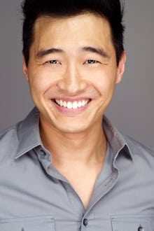 Adrian Yun profile picture