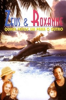 Quase Feitos um Para o Outro