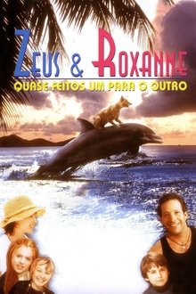 Quase Feitos um Para o Outro Torrent (1997) Dublado DVDRip – Download