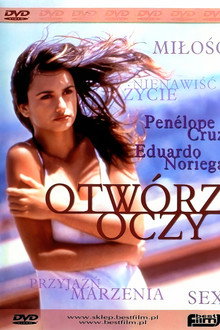 Otwórz oczy