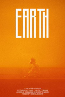 Earth