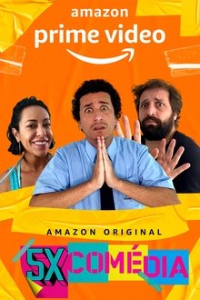 Assistir 5x Comédia – Todas as Temporadas – Dublado / Legendado Online Assistir 5x Comédia – Todas as Temporadas – Dublado / Legendado Online