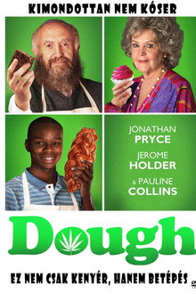 Dough