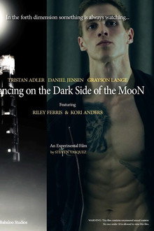 Dancing on the Dark Side of the Moon