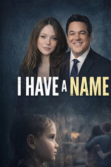 I Have A Name