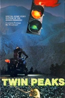 Twin Peaks