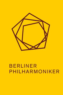 Berliner Philharmoniker
