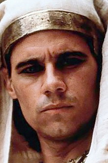 Joseph