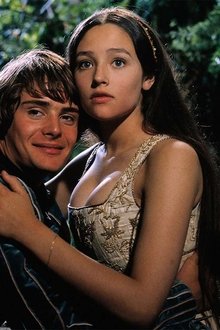 Romeo-und-Julia