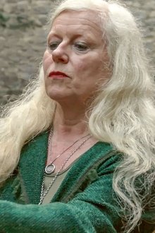 Die-Druiden-Mächtige-Priester-der-Kelten