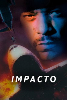 Impacto