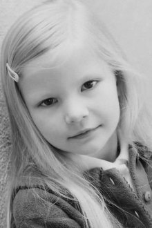 Photo of Erika-Shaye Gair
