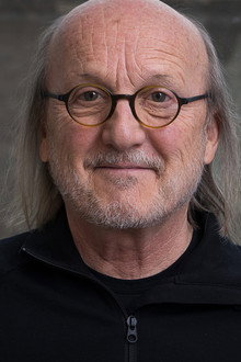 Jim Corcoran