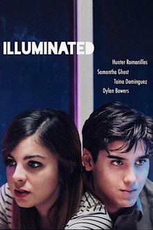 Illuminated
