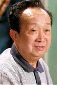 梁心