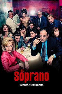 Temporada 4