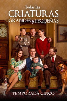 Temporada 5