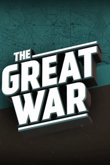 The Great War