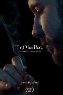 The Other Place