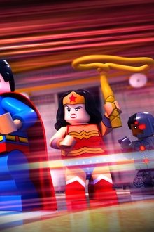 LEGO-DC-Comics-Super-Heroes-Batman-Be-Leaguered