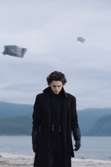 Dune