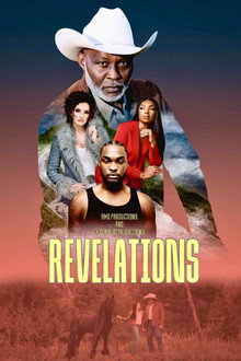 Revelations