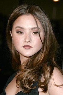 Photo of Devon Aoki