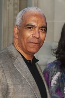 Stan Lathan profile picture