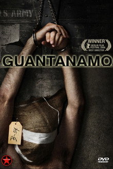 Guantanamo