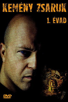 1. évad