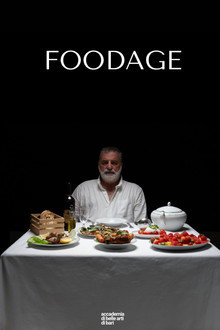 Foodage