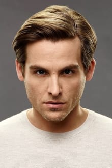 Kevin Zegers profile picture