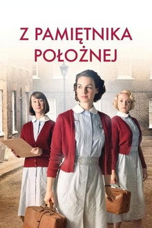Z pamiętnika położnej