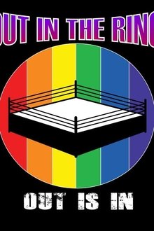 Out-in-the-Ring