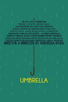 Umbrella