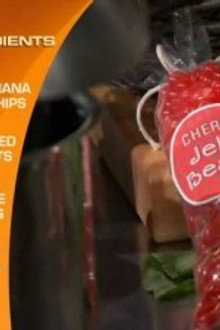 Chopped season 15 episode 4